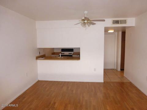 3033 E Devonshire Ave #2012, Phoenix, AZ 85016 photo 16