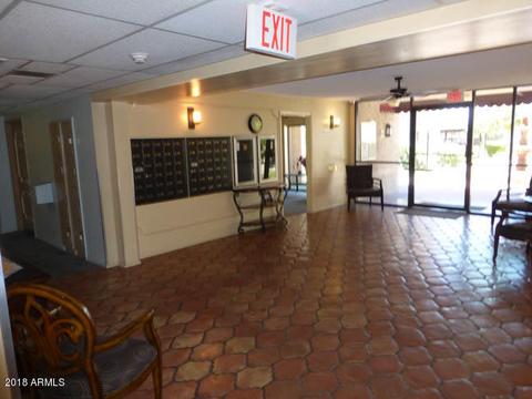 3033 E Devonshire Ave #2012, Phoenix, AZ 85016 photo 7