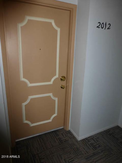 3033 E Devonshire Ave #2012, Phoenix, AZ 85016 photo 8