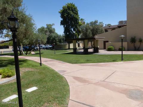 3033 E Devonshire Ave #2012, Phoenix, AZ 85016 photo 23