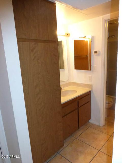 3033 E Devonshire Ave #2012, Phoenix, AZ 85016 photo 10
