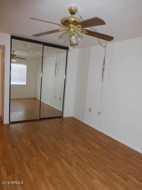 3033 E Devonshire Ave #2012, Phoenix, AZ 85016 photo 13