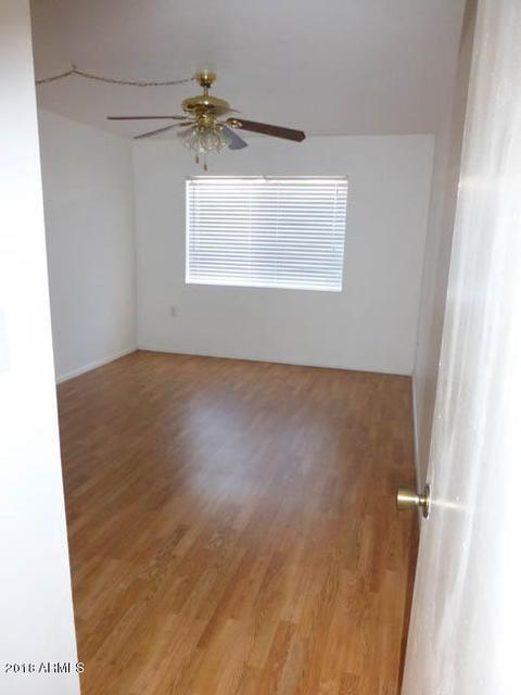 3033 E Devonshire Ave #2012, Phoenix, AZ 85016 photo 12