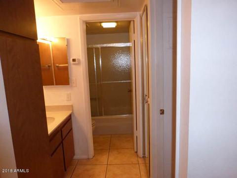 3033 E Devonshire Ave #2012, Phoenix, AZ 85016 photo 9