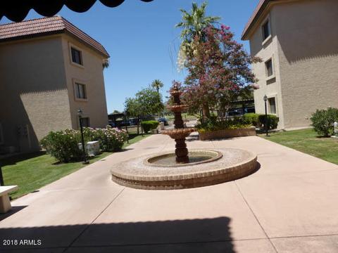 3033 E Devonshire Ave #2012, Phoenix, AZ 85016 photo 24