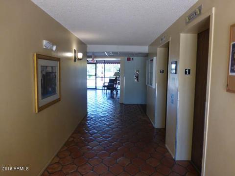 3033 E Devonshire Ave #2012, Phoenix, AZ 85016 photo 3