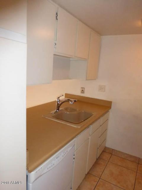 3033 E Devonshire Ave #2012, Phoenix, AZ 85016 photo 18
