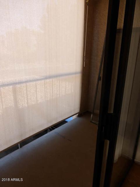 3033 E Devonshire Ave #2012, Phoenix, AZ 85016 photo 14