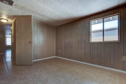 5562 E Alpine Ave, Mesa, AZ 85206 photo 28