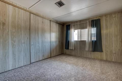 5562 E Alpine Ave, Mesa, AZ 85206 photo 33