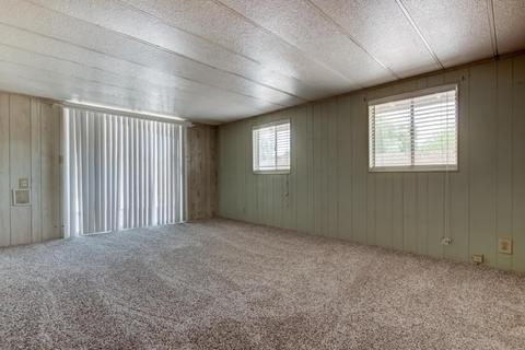 5562 E Alpine Ave, Mesa, AZ 85206 photo 37