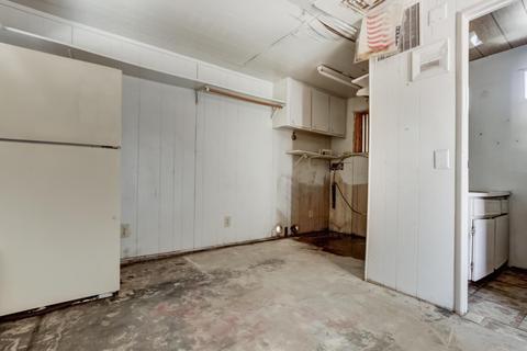 5562 E Alpine Ave, Mesa, AZ 85206 photo 44