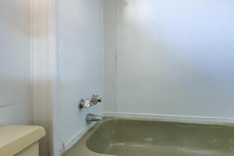 5562 E Alpine Ave, Mesa, AZ 85206 photo 43