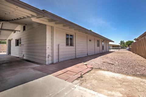 5562 E Alpine Ave, Mesa, AZ 85206 photo 54