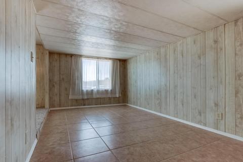 5562 E Alpine Ave, Mesa, AZ 85206 photo 19