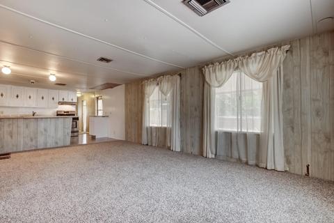 5562 E Alpine Ave, Mesa, AZ 85206 photo 15