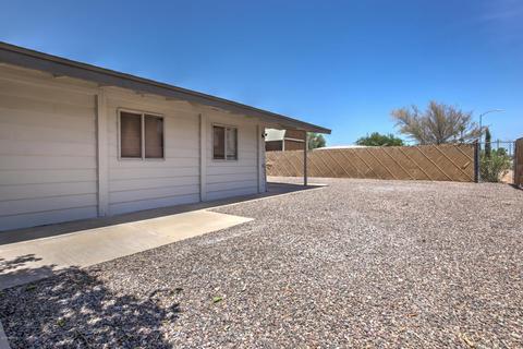 5562 E Alpine Ave, Mesa, AZ 85206 photo 49