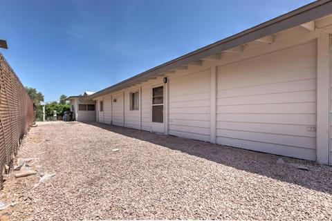 5562 E Alpine Ave, Mesa, AZ 85206 photo 47
