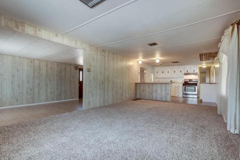 5562 E Alpine Ave, Mesa, AZ 85206 photo 14