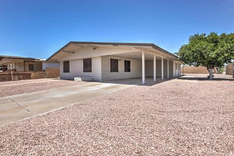 5562 E Alpine Ave, Mesa, AZ 85206 photo 3