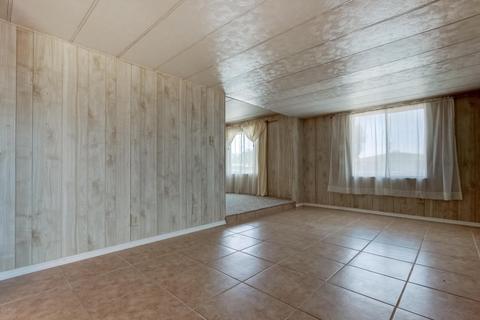 5562 E Alpine Ave, Mesa, AZ 85206 photo 18