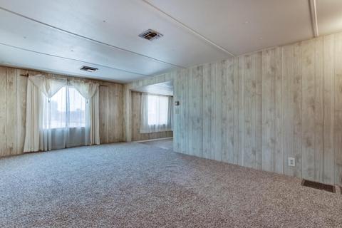 5562 E Alpine Ave, Mesa, AZ 85206 photo 12