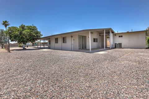 5562 E Alpine Ave, Mesa, AZ 85206 photo 50