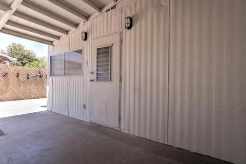 5562 E Alpine Ave, Mesa, AZ 85206 photo 55