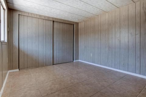 5562 E Alpine Ave, Mesa, AZ 85206 photo 26