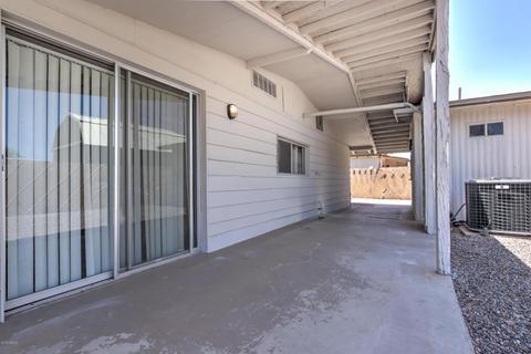 5562 E Alpine Ave, Mesa, AZ 85206 photo 51