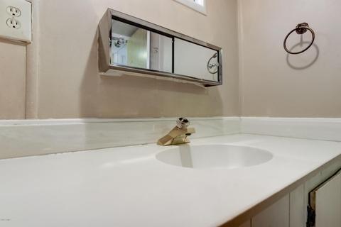 5562 E Alpine Ave, Mesa, AZ 85206 photo 24