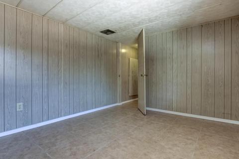 5562 E Alpine Ave, Mesa, AZ 85206 photo 27