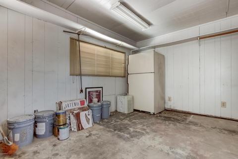 5562 E Alpine Ave, Mesa, AZ 85206 photo 41