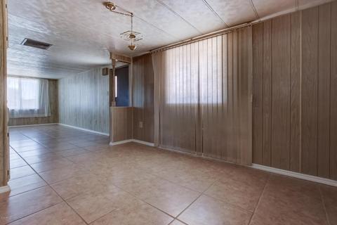 5562 E Alpine Ave, Mesa, AZ 85206 photo 22