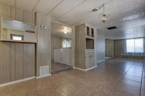 5562 E Alpine Ave, Mesa, AZ 85206 photo 21