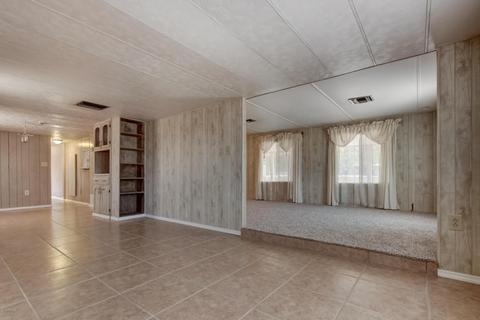 5562 E Alpine Ave, Mesa, AZ 85206 photo 17