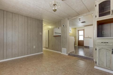 5562 E Alpine Ave, Mesa, AZ 85206 photo 20