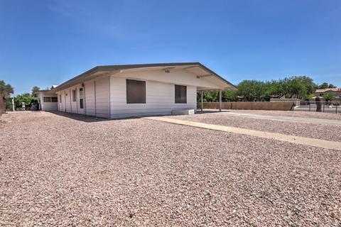 5562 E Alpine Ave, Mesa, AZ 85206 photo 1