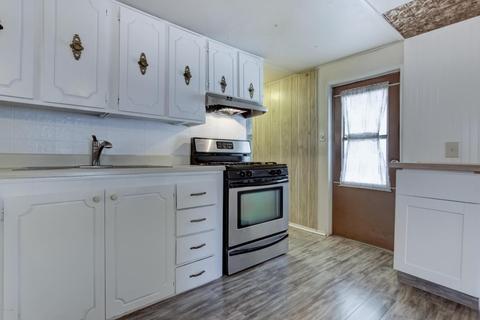 5562 E Alpine Ave, Mesa, AZ 85206 photo 8
