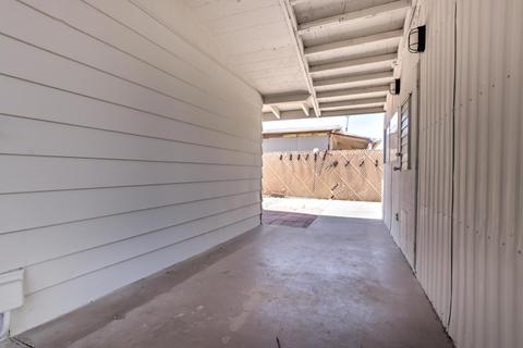 5562 E Alpine Ave, Mesa, AZ 85206 photo 53