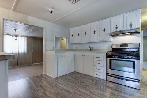 5562 E Alpine Ave, Mesa, AZ 85206 photo 7