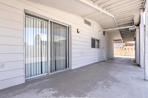 5562 E Alpine Ave, Mesa, AZ 85206 photo 52