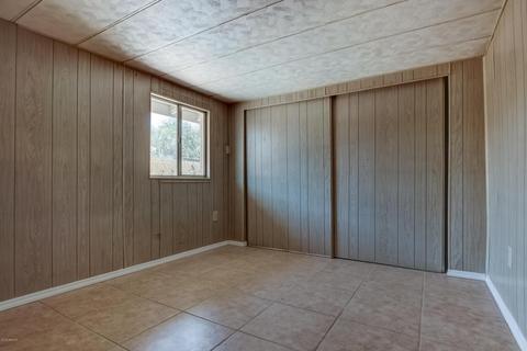 5562 E Alpine Ave, Mesa, AZ 85206 photo 25