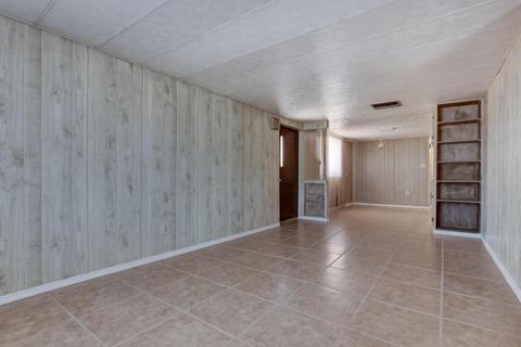 5562 E Alpine Ave, Mesa, AZ 85206 photo 16