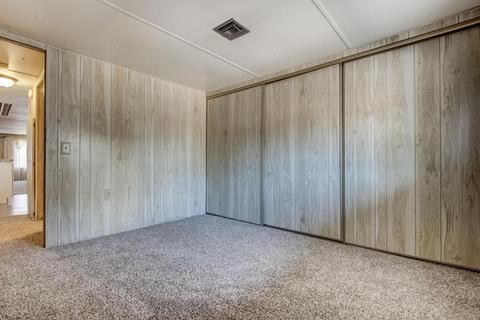 5562 E Alpine Ave, Mesa, AZ 85206 photo 36
