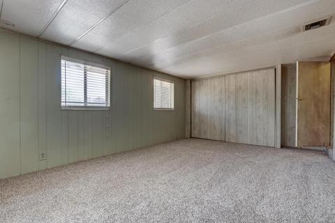 5562 E Alpine Ave, Mesa, AZ 85206 photo 40