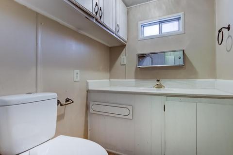 5562 E Alpine Ave, Mesa, AZ 85206 photo 23