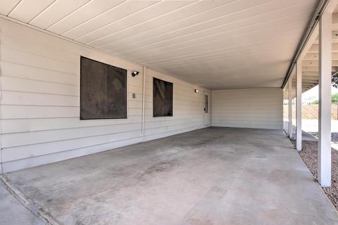 5562 E Alpine Ave, Mesa, AZ 85206 photo 4