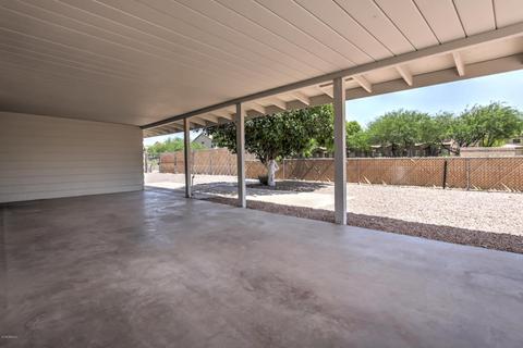 5562 E Alpine Ave, Mesa, AZ 85206 photo 48