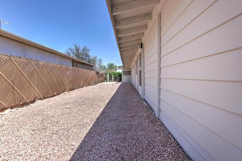 5562 E Alpine Ave, Mesa, AZ 85206 photo 46